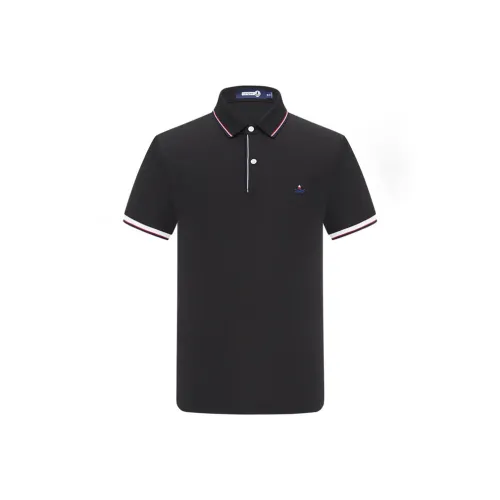 NAVIGARE Мужская рубашка поло