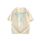 Абрикосовый