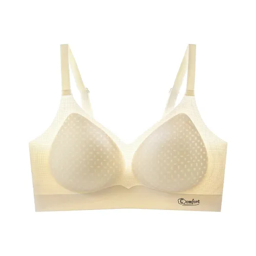 GRACEWELL Женские бюстгальтеры