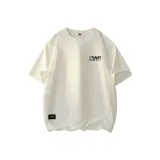 Абрикосовый