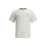 Белый цвет вершины