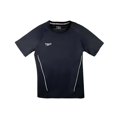 Speedo Мужские T-рубашки