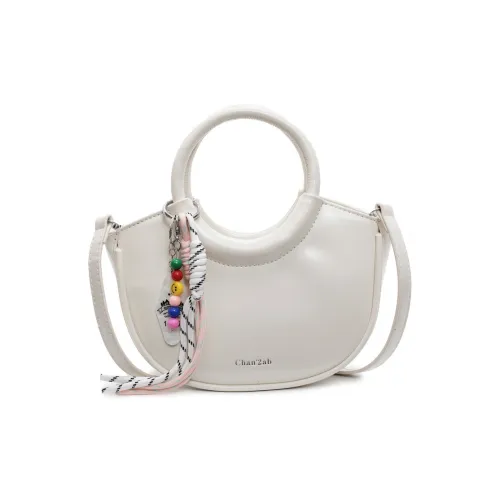 DALO ПУ (полиуретан) Одно плечо Сумка Женская Экрю Розовый Зеленый Черный