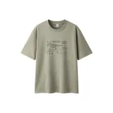 Gray Green Tone 00324  
Серый Зеленый Тон 00324