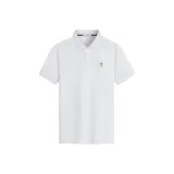 Натуральный белый