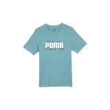 Серо-голубой