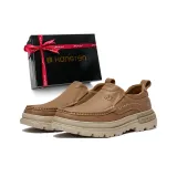 Светло-коричневый