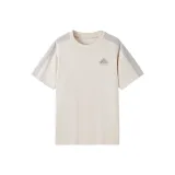 Светло-хаки