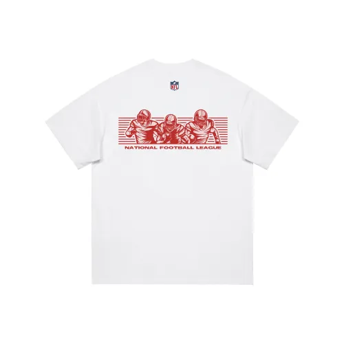 NFL Унисекс Футболки