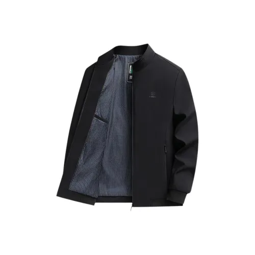 SNOW FLYING Куртки и Пальто Мужской