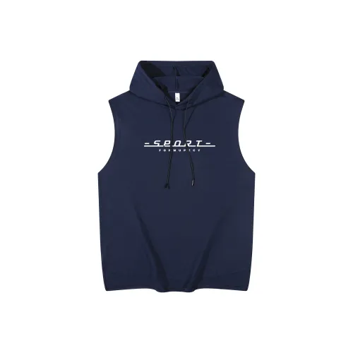 UPZCY Унисекс Футболки