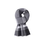 Темно-серый