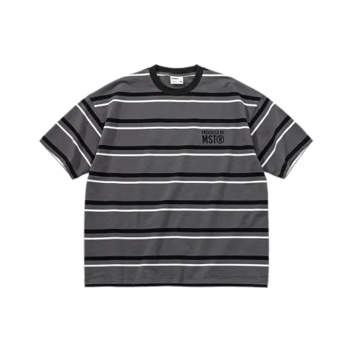 MASSULTI Унисекс Футболка