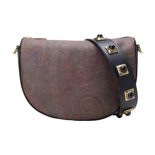 ETRO Сумки через плечо Женские
