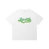 Белый (290 г, плотный)