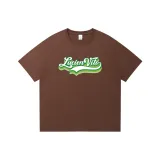 Тёмный кофейный (230 г Comfort)