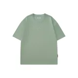 Умбра Зеленый