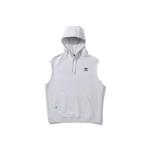 Umbro Унисекс Футболка