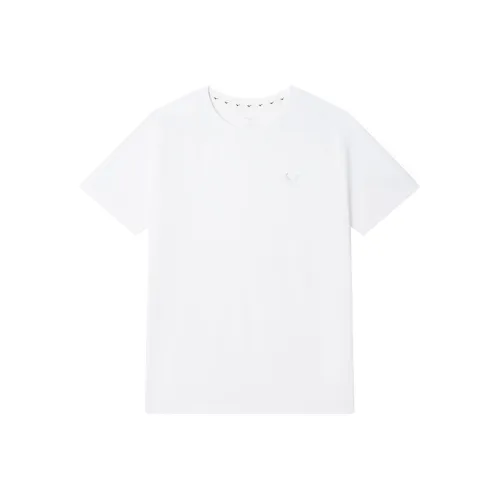 Mizuno Унисекс Футболки