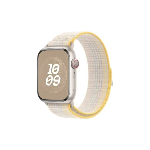 IOTS Ремешок Apple Совместимость Материал Нейлон 235 мм 42 мм