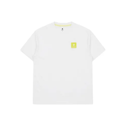 Le Coq Sportif Унисекс Футболки