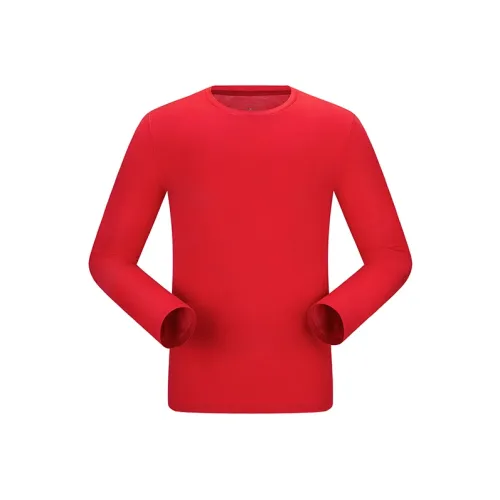 MOBI GARDEN Мужские T-рубашки