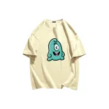 Абрикосовый