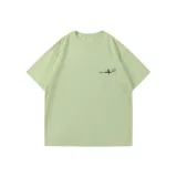 Лимонный Зеленый