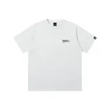 Серый меланж