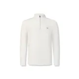 Звездный белый