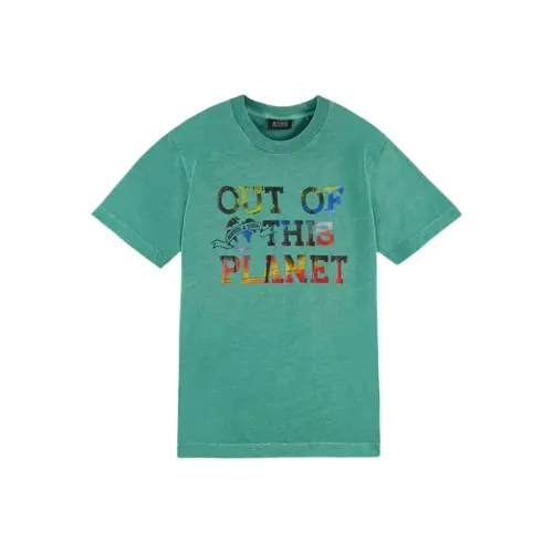 Scotch&Soda Мужские T-рубашки