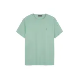 Светло-зеленый