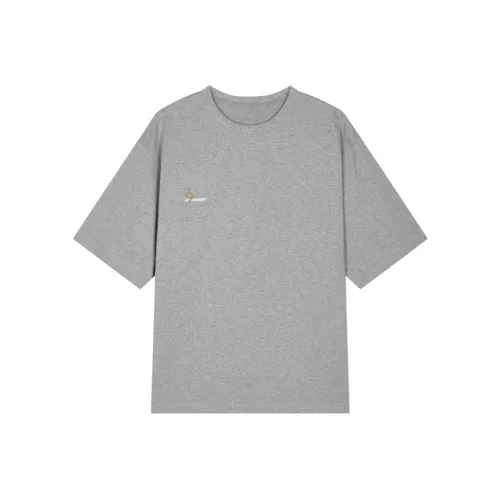 CROQUIS Мужские T-рубашки