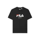 Глубокий черный