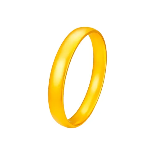 KZD Сплав CLOSED End Браслет Удачи Женский