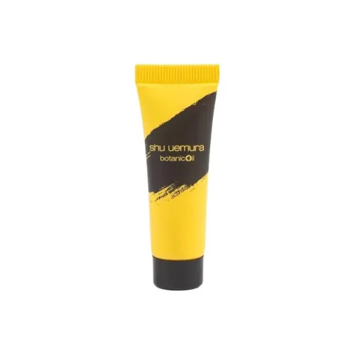 Shu Uemura Наборы для путешествий / Sample Kits Унисекс