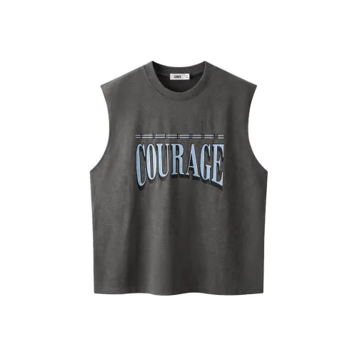 SEM/R Мужские майки