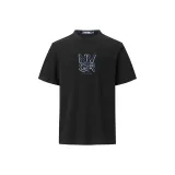 Ночь Черный