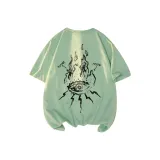 Светло-зеленый