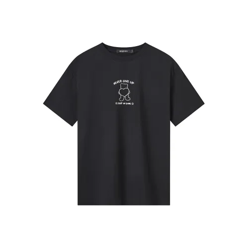 Gxg Jeans Мужские T-рубашки