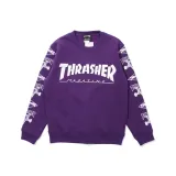 Фиолетовый