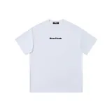 Белый (черный логотип)