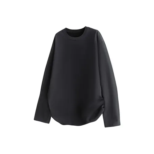 Qnxeey Унисекс Футболки