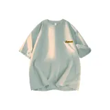 Светло-зеленый