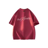 Бургундский (белый)