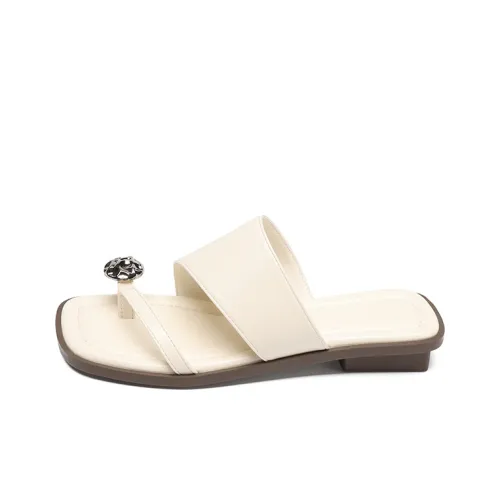 ZHR Тихий Слипоны Женские