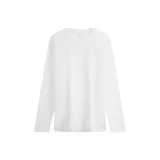 YAF Лунный белый