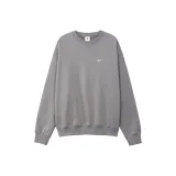 Асфальтово-серый