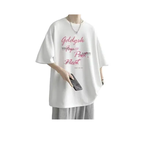 M MAICCO Мужские T-рубашки