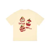 Абрикосовый